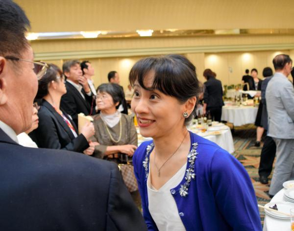 峯岸みなみの現在と結婚生活の真実！出産後のリアルと最新活動まとめ