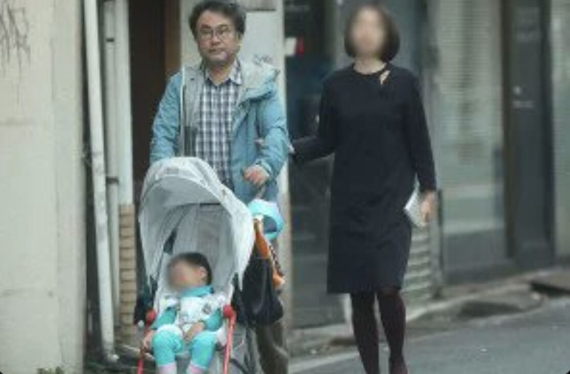 小林聡美に再婚相手の噂？三谷幸喜との離婚理由と現在の充実私生活