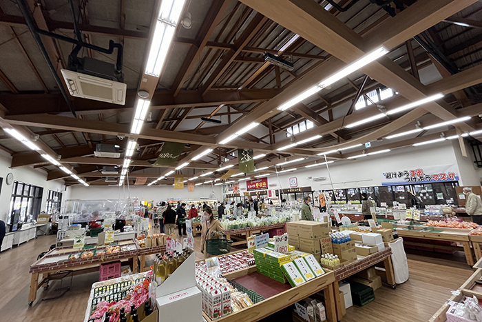 クーアンドリク一関店の評判と噂の真相｜口コミや料金・生体管理の実態