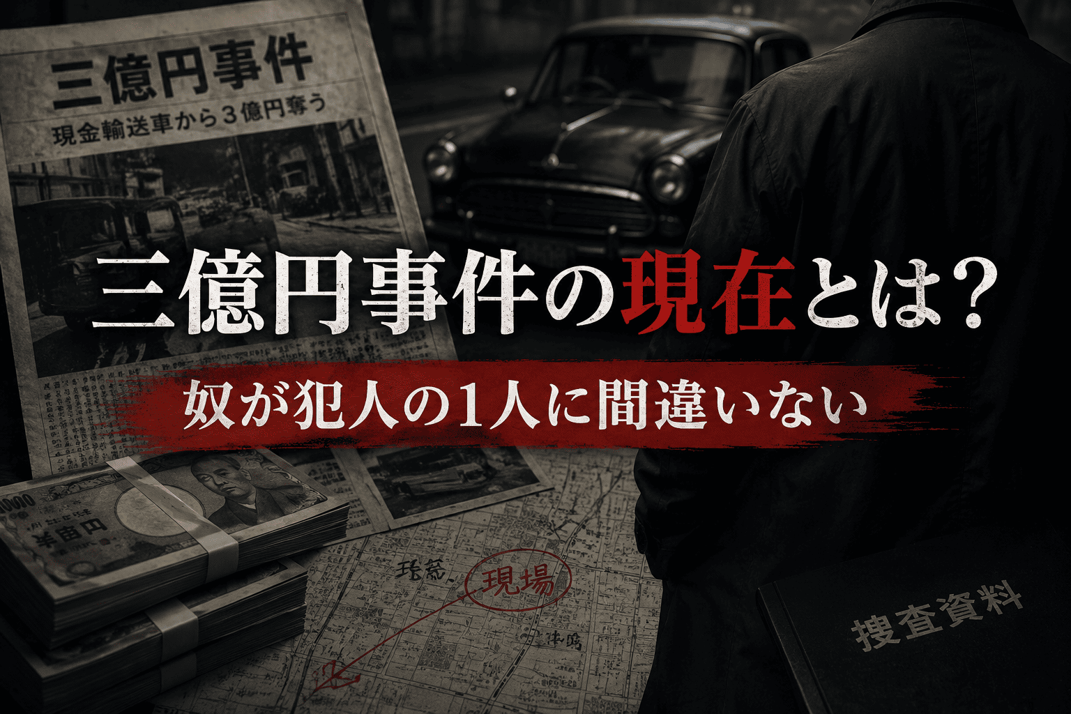 島忠ホームズ新川崎店の現在地！ニトリ統合の進化と買い物攻略法