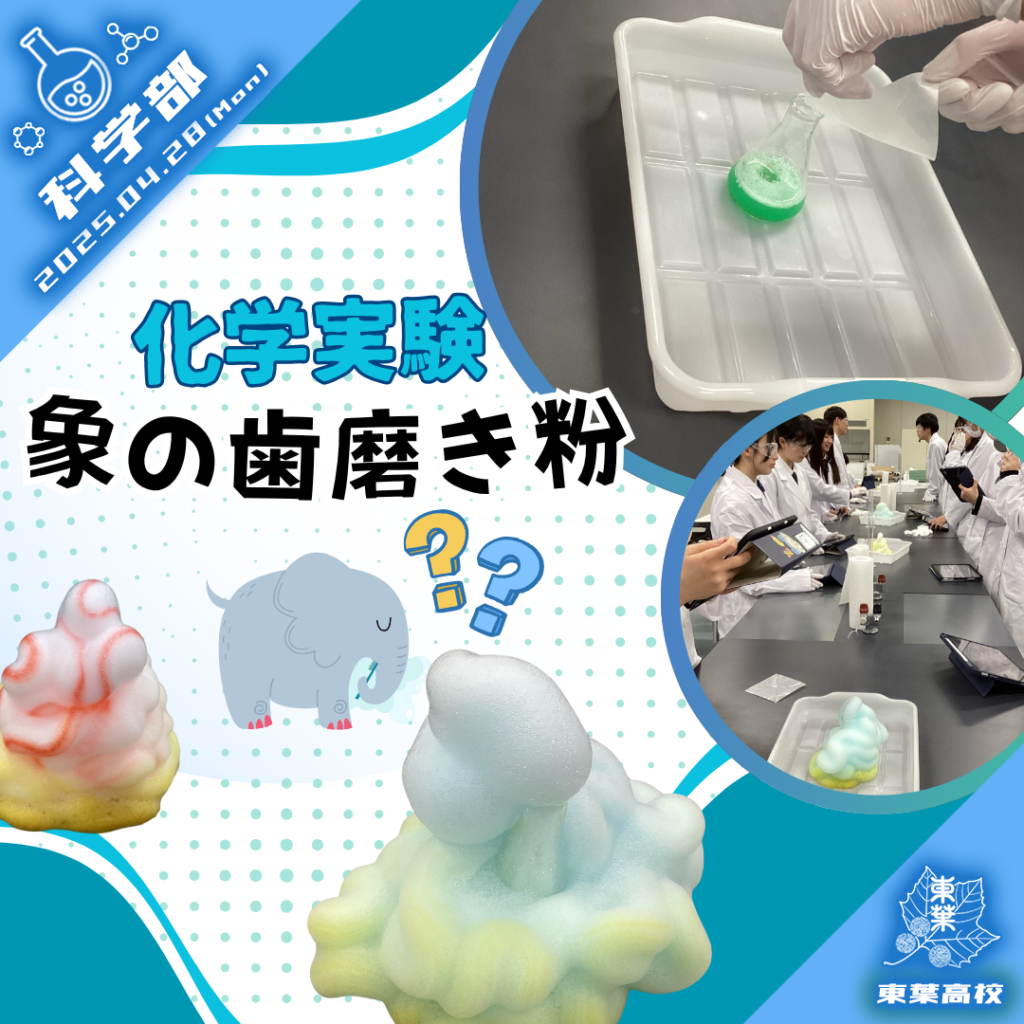 爪の縦筋は病気のサイン？黒い線の正体と最新ケアを専門解説