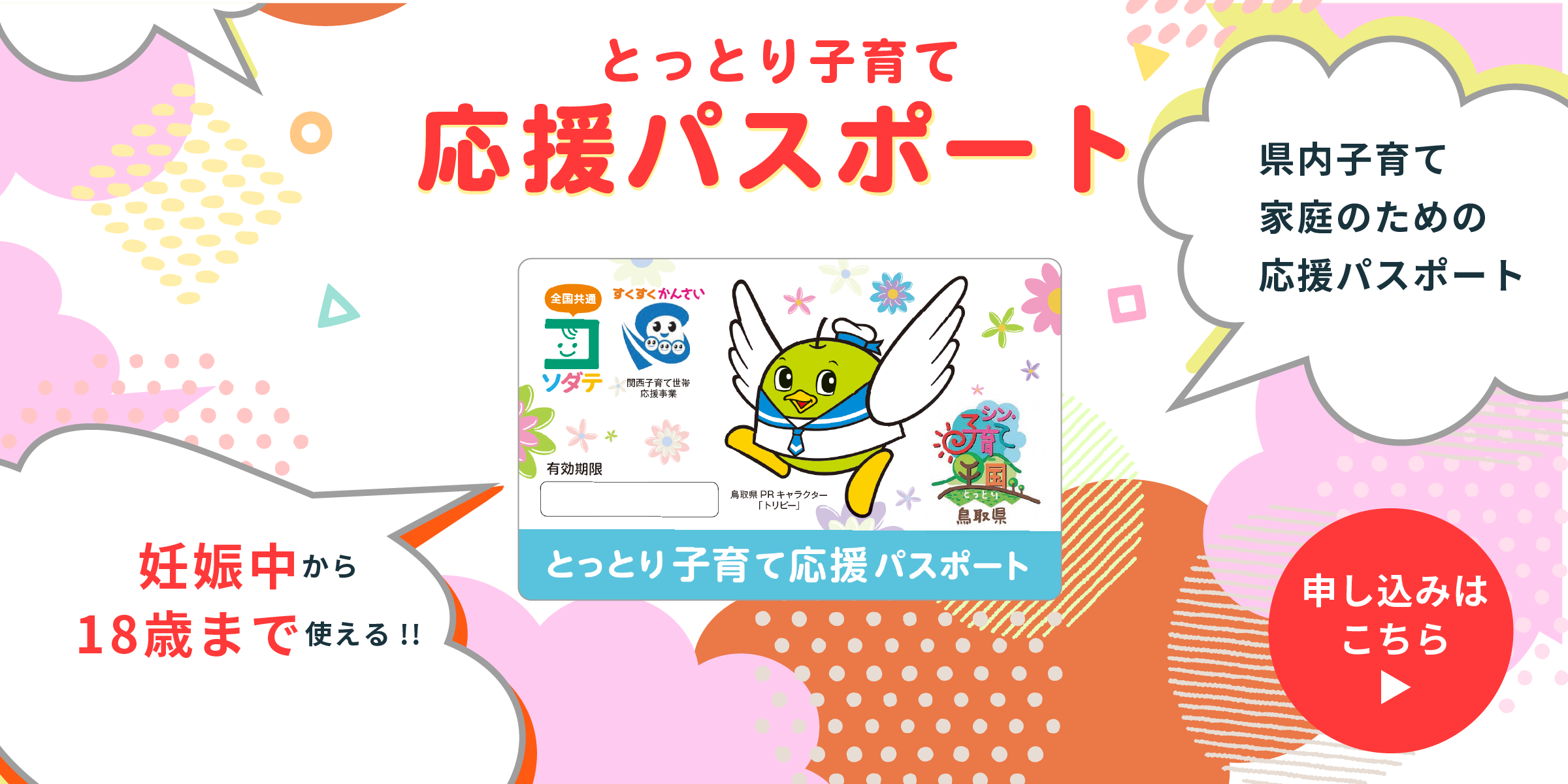 子育て王国鳥取の真相！移住者が語る評判と支援策のリアル【2026】