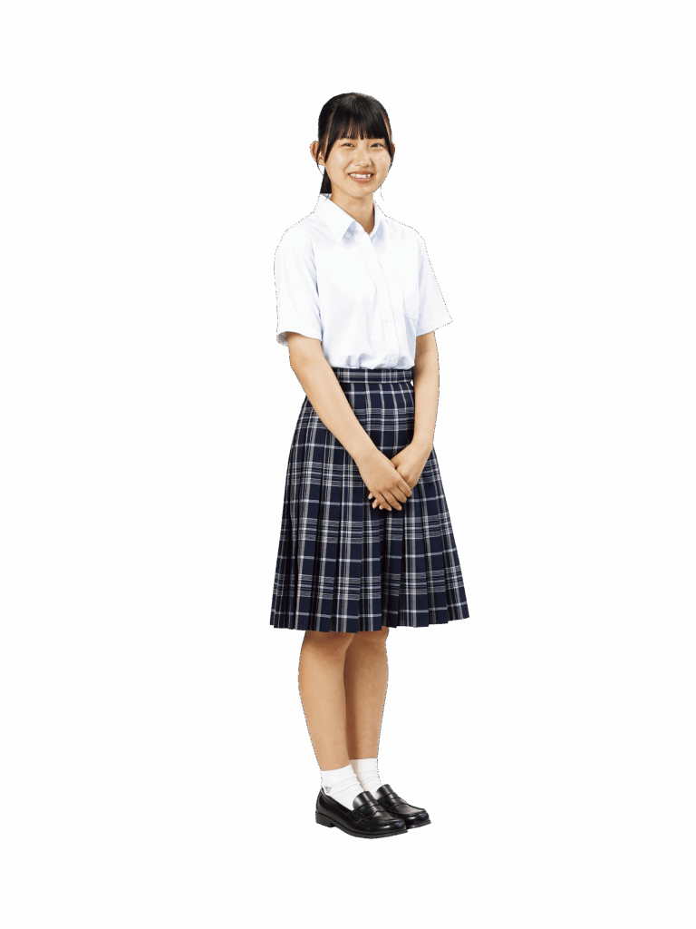 筑紫台高校の評判と偏差値の真相！進学実績や校則のリアルを徹底検証