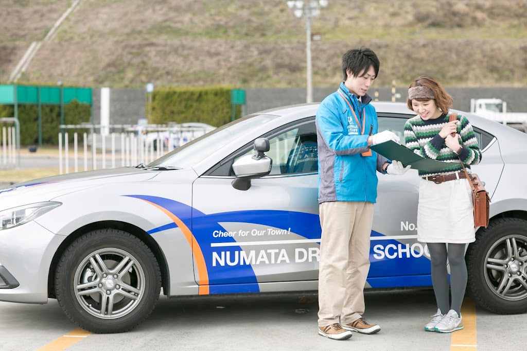 セリア羊毛フェルトは失敗する？固まらない噂の真相と2026最新キット比較