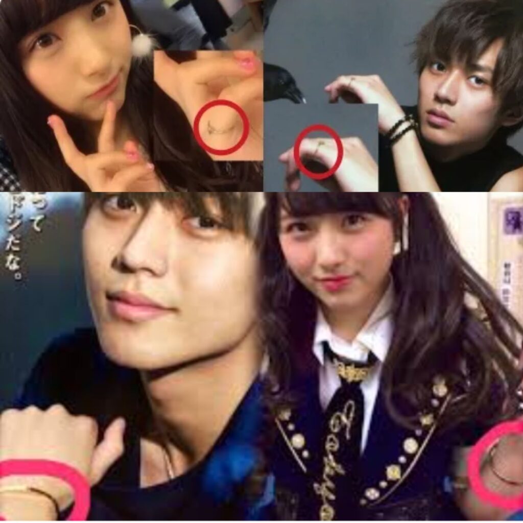 おでこしわボトックスで後悔？まぶたが重い理由と失敗回避法