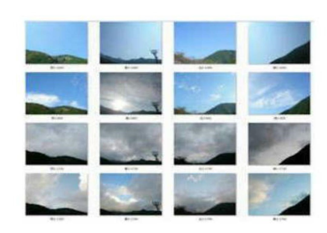 【2026年最新】雲の様子で天気がわかる！危険なサインと見分け方