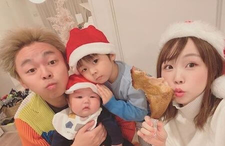 【動画まとめ】 し ば なん 子供 かわいそう 公式インスタ・X最新情報 #659
