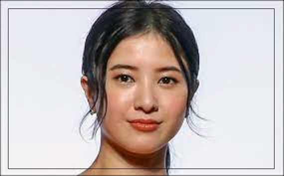 タクミくんシリーズ映画の順番とキャスト現在！新旧比較と配信徹底解説