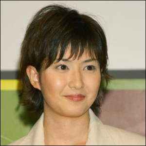 【衝撃】 徳永 有 美 若い 頃 最新画像・動画まとめ #780