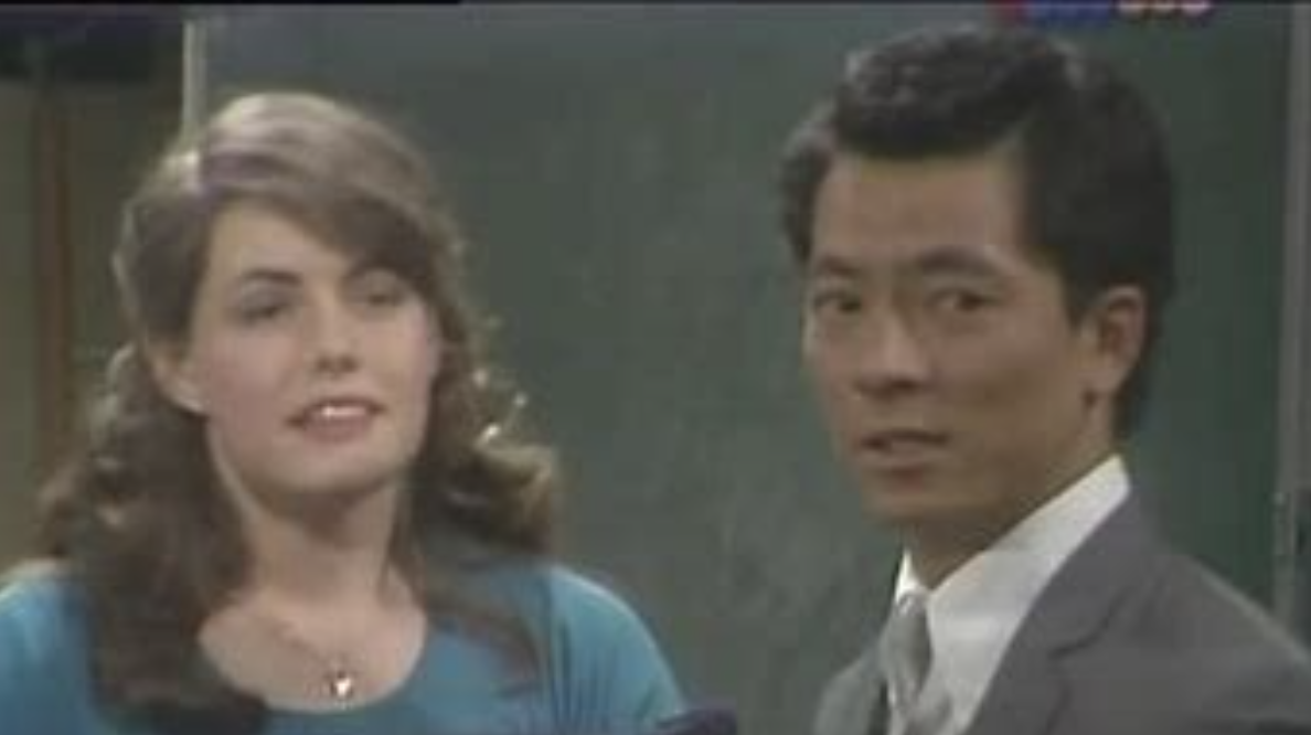 水谷豊の前妻ミッキーの現在と離婚理由｜子供の真相と伊藤蘭との再婚秘話