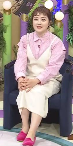 【インスタ画像】 水 卜 麻美 妊娠 人気理由と評判まとめ #820