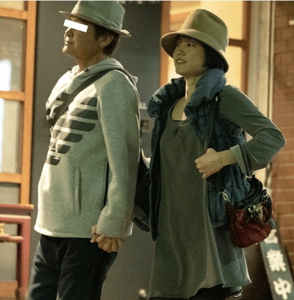 飯島直子の元旦那は不動産実業家！電撃離婚の真相と2026年現在の姿