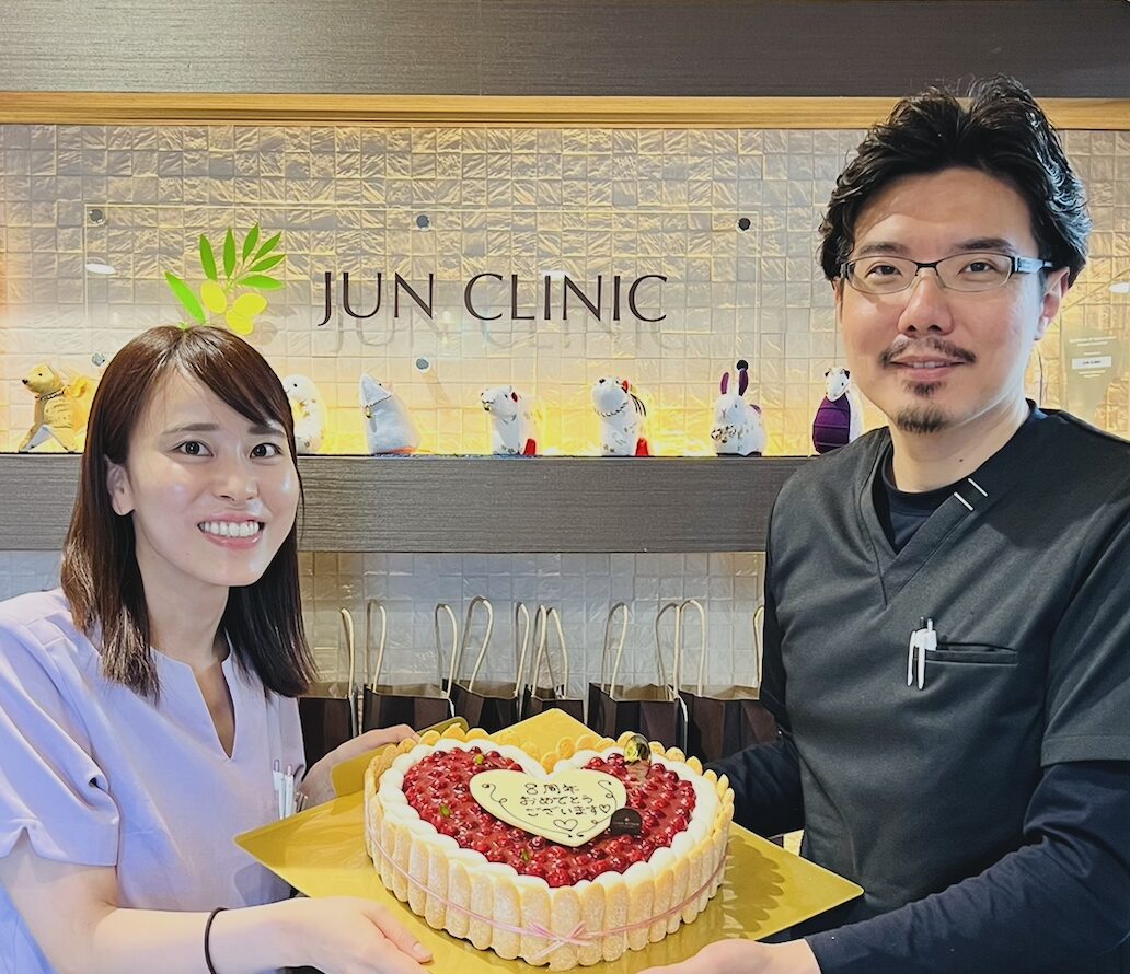 ジュンクリニック長野の評判は？口コミと噂の真相を徹底取材