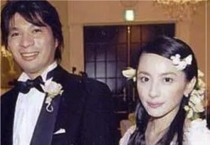 【2026最新】 奥菜 恵 元 旦那 私服＆私生活最新ショット #663