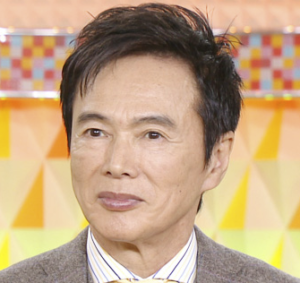 【徹底調査】 森 進一 の 弟 人気理由と評判まとめ #910