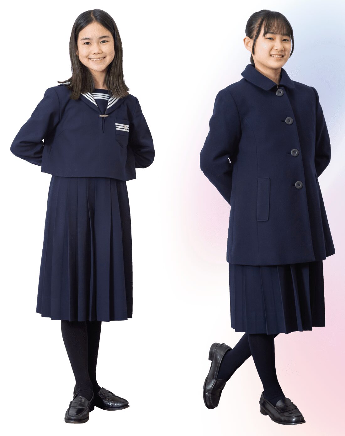 甲南女子中学の2026年最新序列｜偏差値・コース差と進学実績の真実