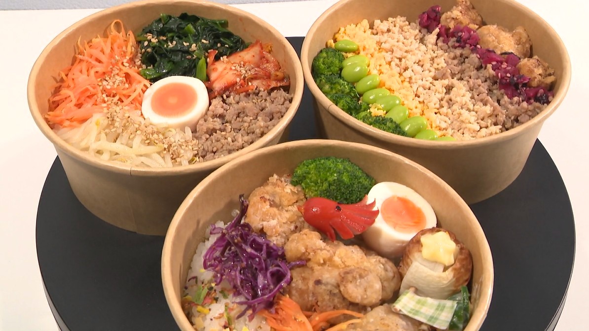 近くのお弁当屋おすすめ比較！安くて美味しい人気店と選び方2026