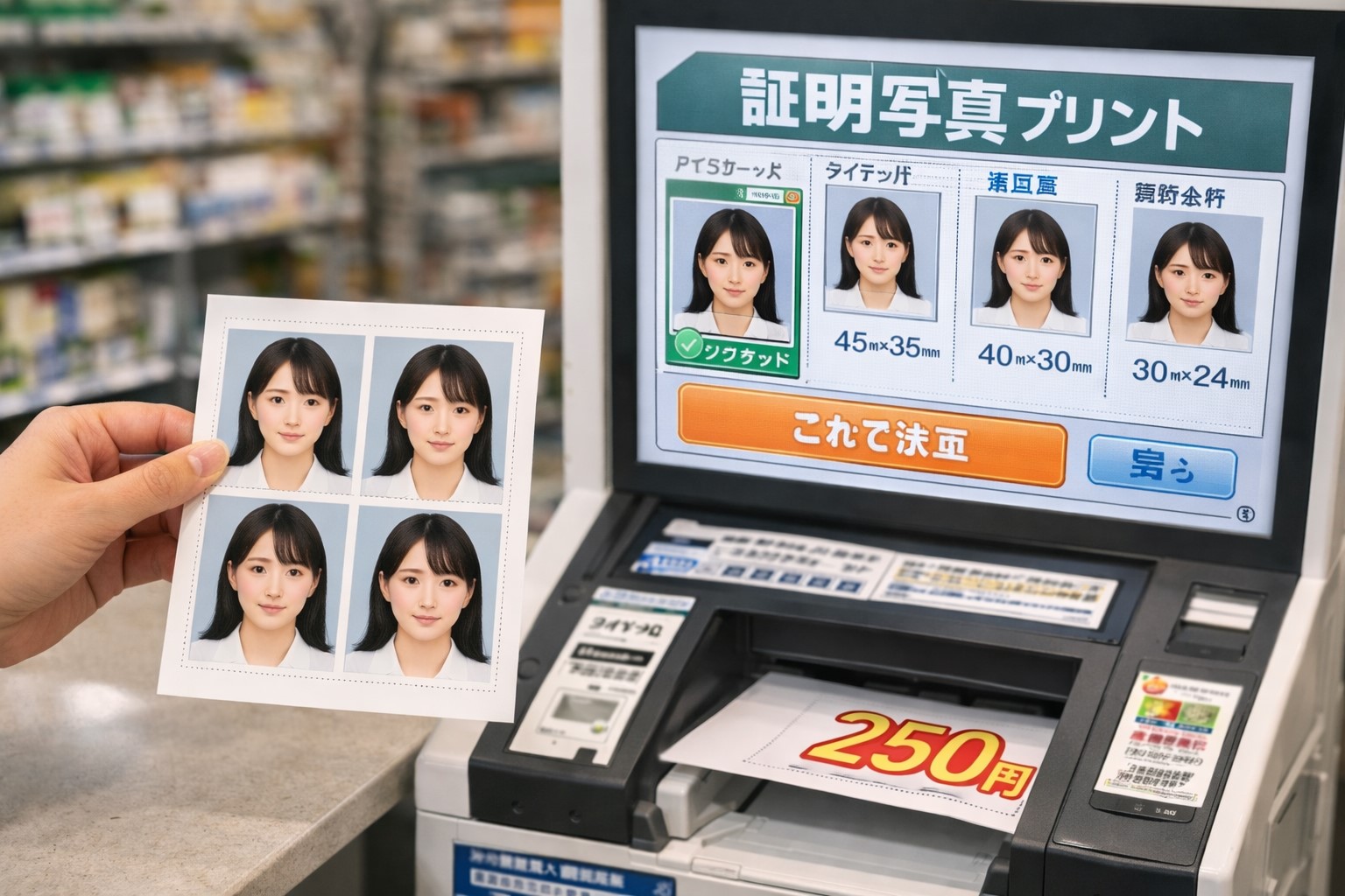 【2026最新】三重のプール決定版！ナガシマ・鈴鹿から穴場まで徹底解剖