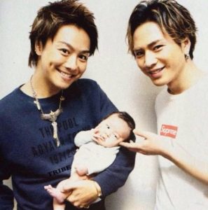 【熱愛】 Takahiro 武井 咲 子供 経歴＆学歴まとめ 2026 #778