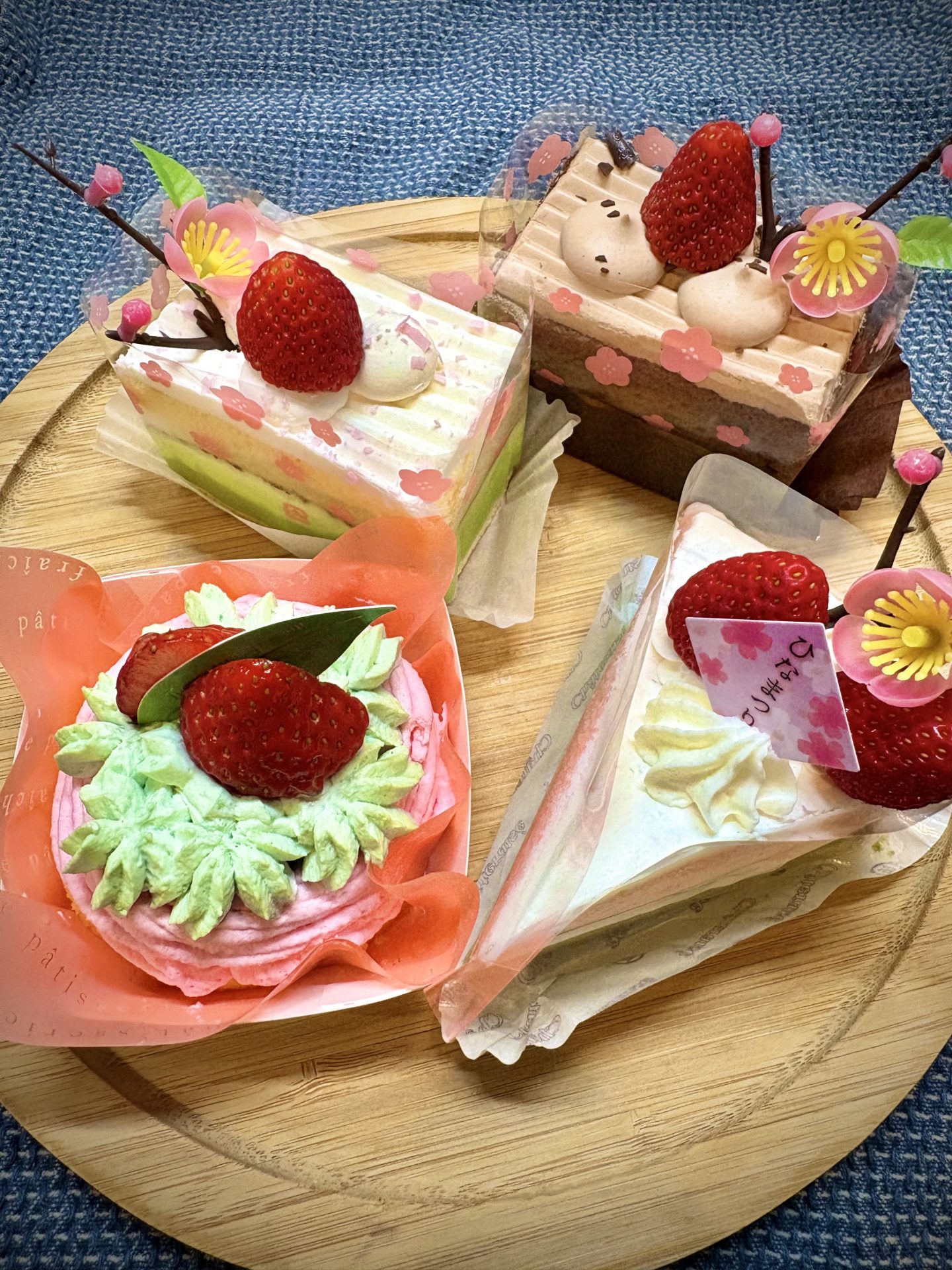 シャトレーゼひな祭りケーキ2026！当日販売の真相と予約特典を徹底解剖