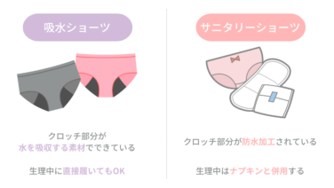 【熱愛】 パンツ ショーツ 違い 話題のSns投稿まとめ 2026 #761
