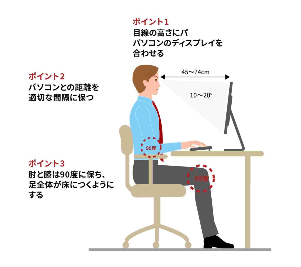 太もも裏の痛みが引かない原因は？坐骨神経痛と肉離れの危険度を徹底解説