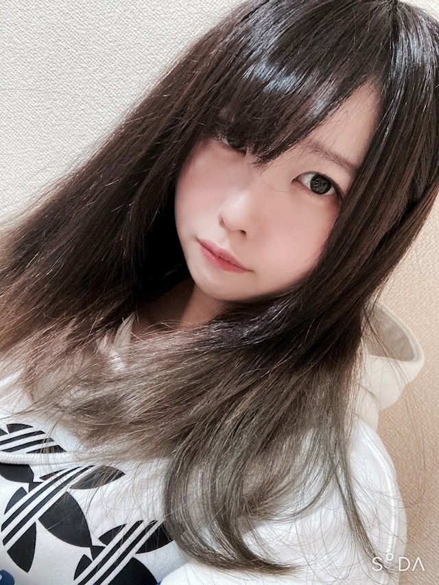 【徹底調査】 お ー ちゃんねる 炎上 最新熱愛噂まとめ #651