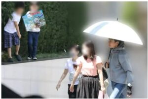 【プロフィール】 郷 ひろみ 双子 写真 最新ファイル＆画像まとめ #860