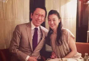 【動画まとめ】 布袋 寅泰 元 妻 最新ファイル＆画像まとめ #616