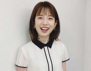 【画像あり】 弘中 綾香 実家 金持ち 最新情報まとめ 2026 #892