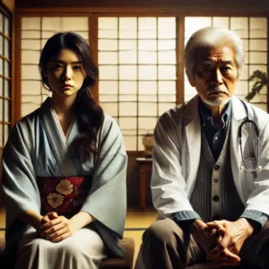 【動画まとめ】 山口 百恵 の 父親 医者 歴代彼氏・彼女まとめ #802