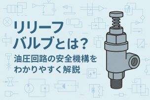 【画像あり】 リリーフ と は 2026年最新プロフィール #771