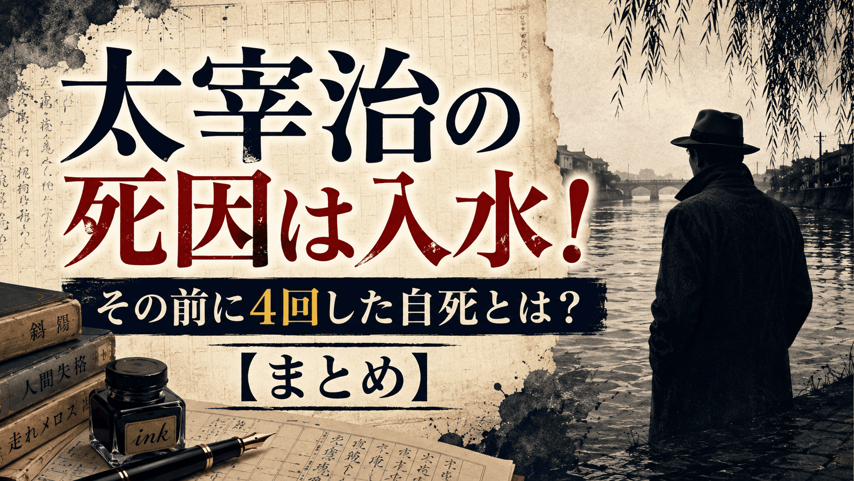 マッチングアプリで気をつけた方がいい男性の特徴と見分け方【最新】
