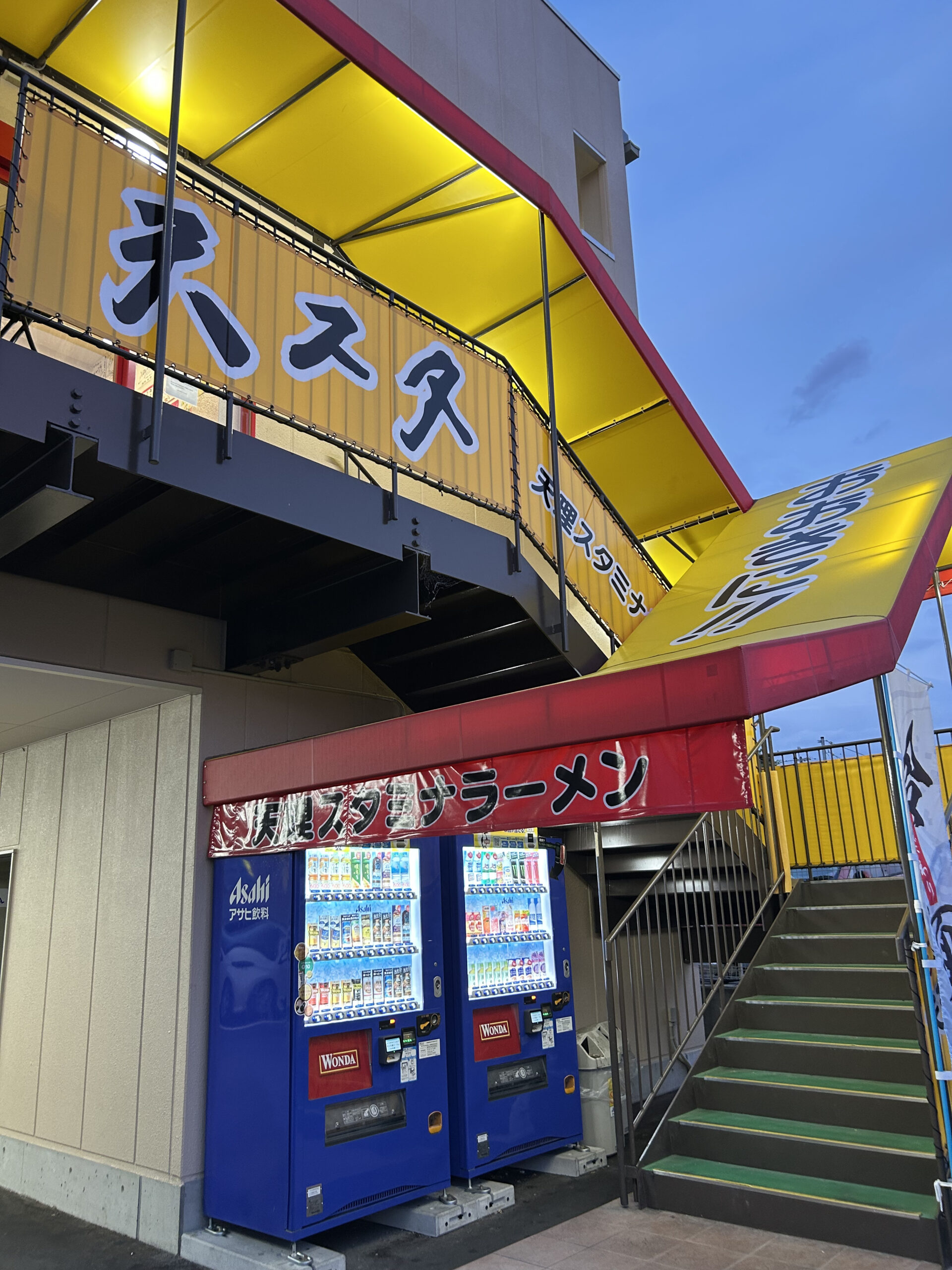 リヴゴーシュの焼き菓子はなぜ人気？口コミ評判と店舗・通販を徹底調査