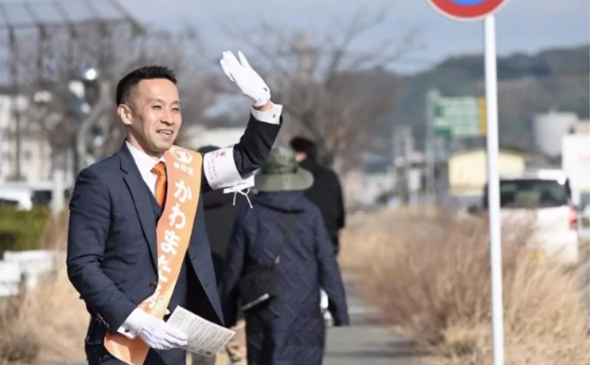 糸島市議会議員選挙の当落結果と開票速報！激戦の争点と最新動向