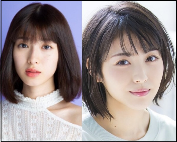 【噂】 欅 坂 46 まとめ きん ぐだ む 2026年最新芸能速報 #886
