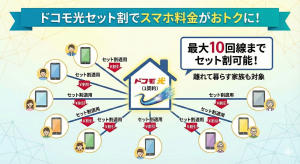 ドコモ光の解約方法と違約金0円の裏ワザ｜損しない手順と乗り換え術