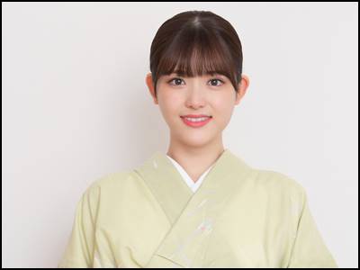 渋谷の添い寝女子の実態に迫る！急増する理由と料金相場・危険性の真相