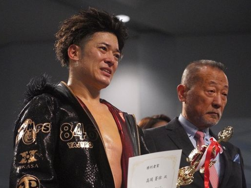 【真相】 高岡 蒼 佑 現在 話題のSns投稿まとめ 2026 #651