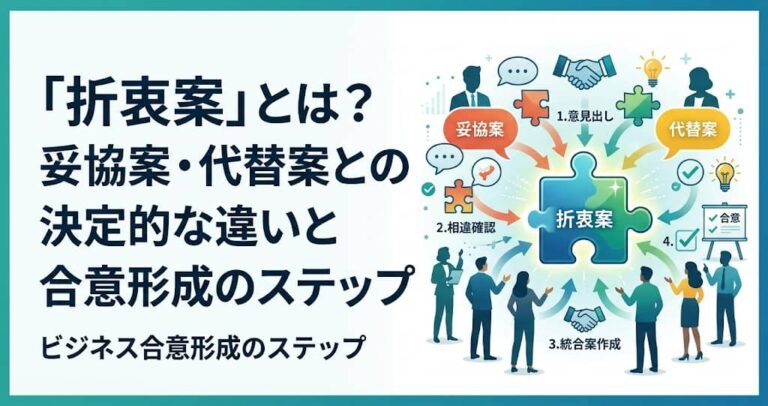 新型ハリアーがかっこよすぎる！80系の洗練美と2026年最新評価