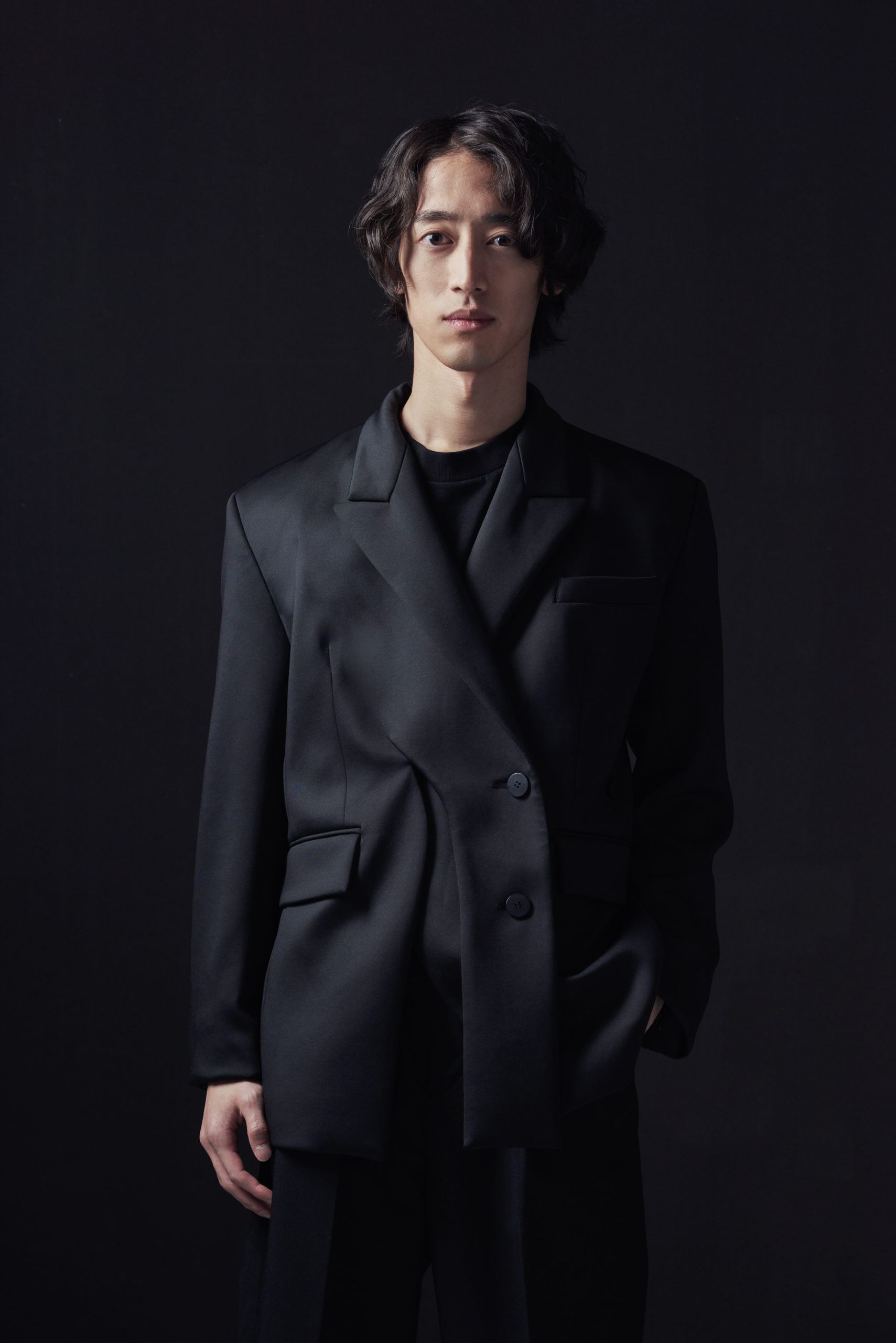 角野隼斗（かてぃん）の凄さとは？東大卒ピアニストの実力と噂の真相