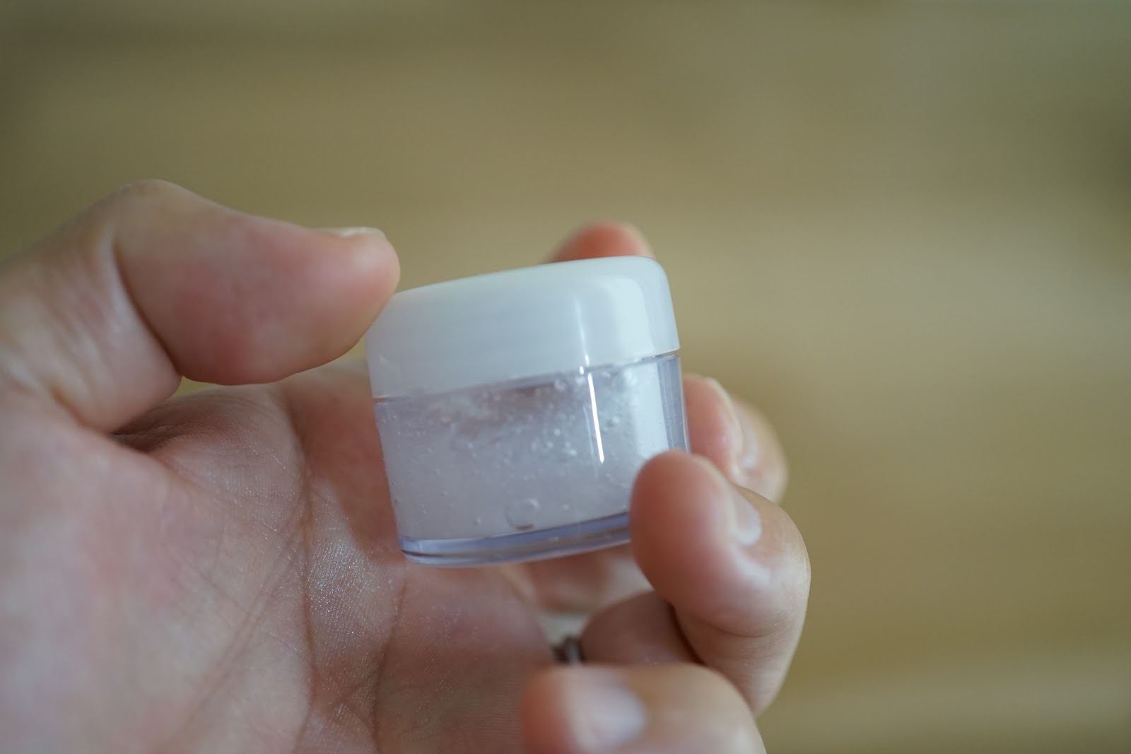 ハッカ油ワセリンの作り方と黄金比｜虫除け鼻づまり効果と危険性の真実