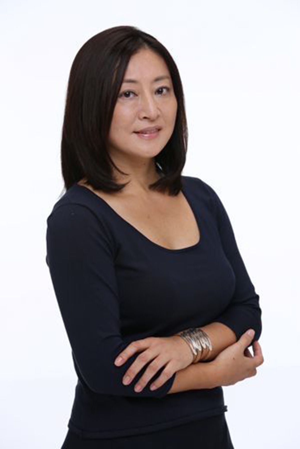 甘糟りり子の現在と独身の真相｜鎌倉の家と母・幸子から継いだ暮らし