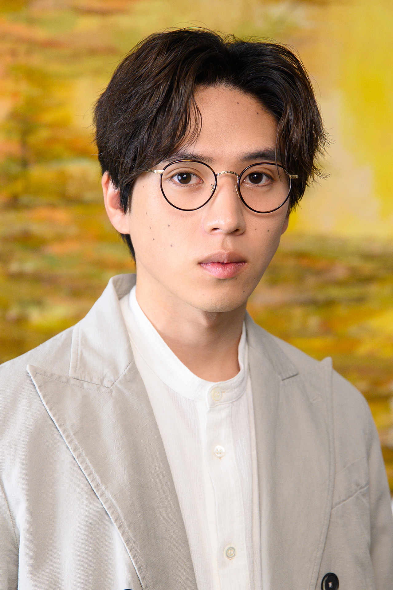 坂東龍汰の結婚・熱愛の真相と異色経歴！Ny生れと父の職業を徹底解剖