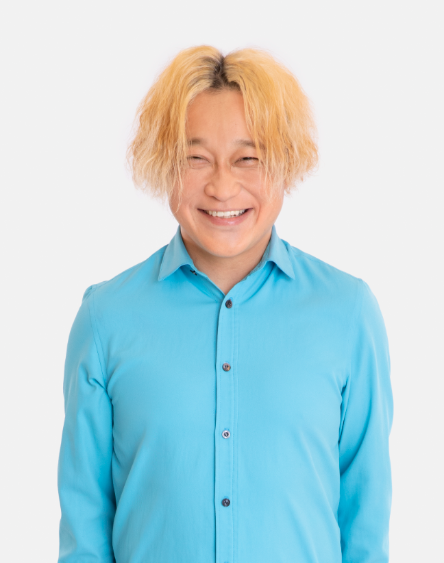 永野芽郁の本名は本名じゃない？卒アル流出説と芸名の真相を検証