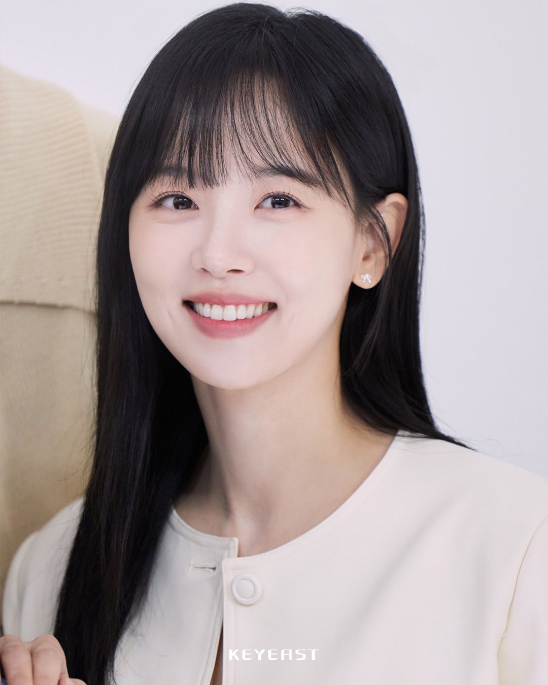 カン・ハンナ熱愛と結婚の噂！最新ドラマで見せた圧倒的演技力