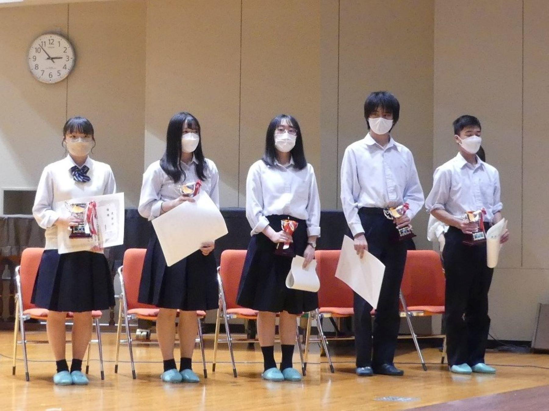 2026年Nコン放送日程と配信ガイド！Eテレ生中継から結果速報まで