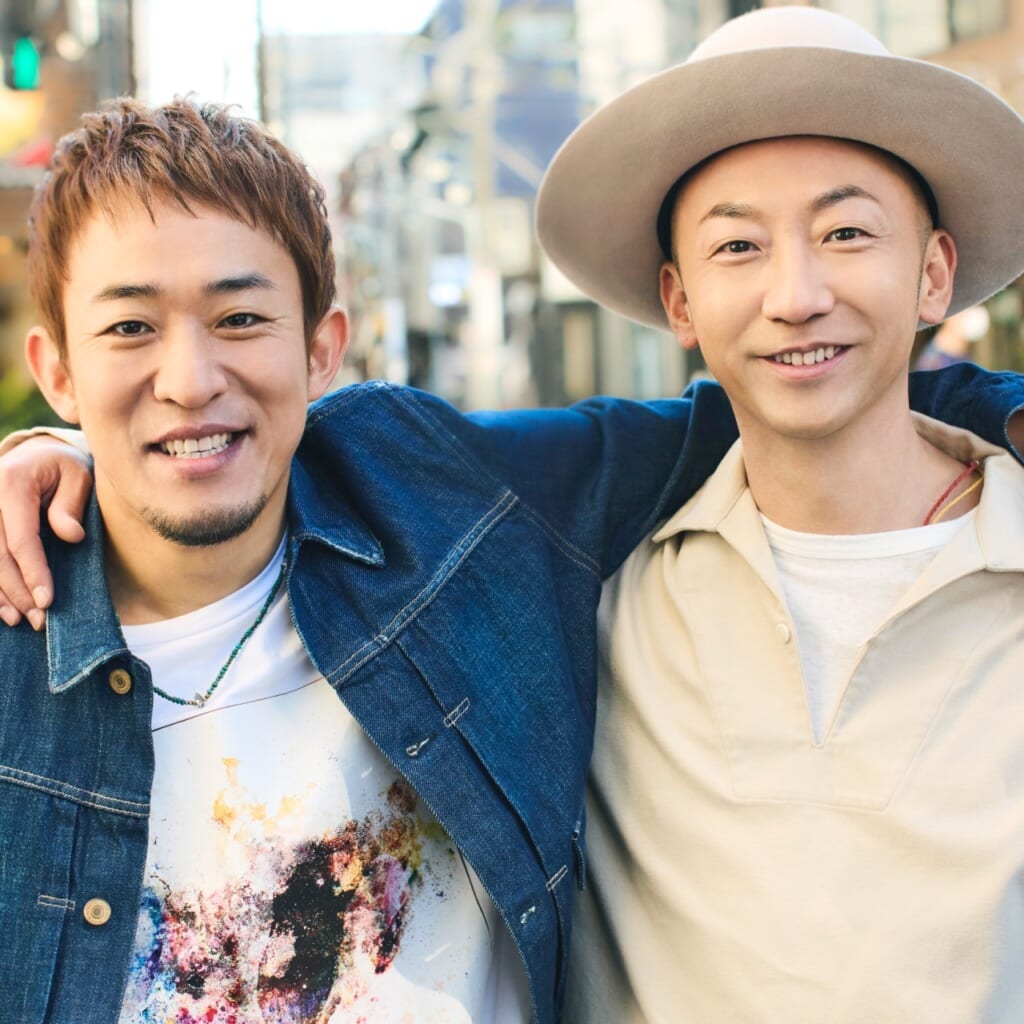 ファンモン歴代メンバーの現在｜Djケミカル住職継承と再始動の全貌