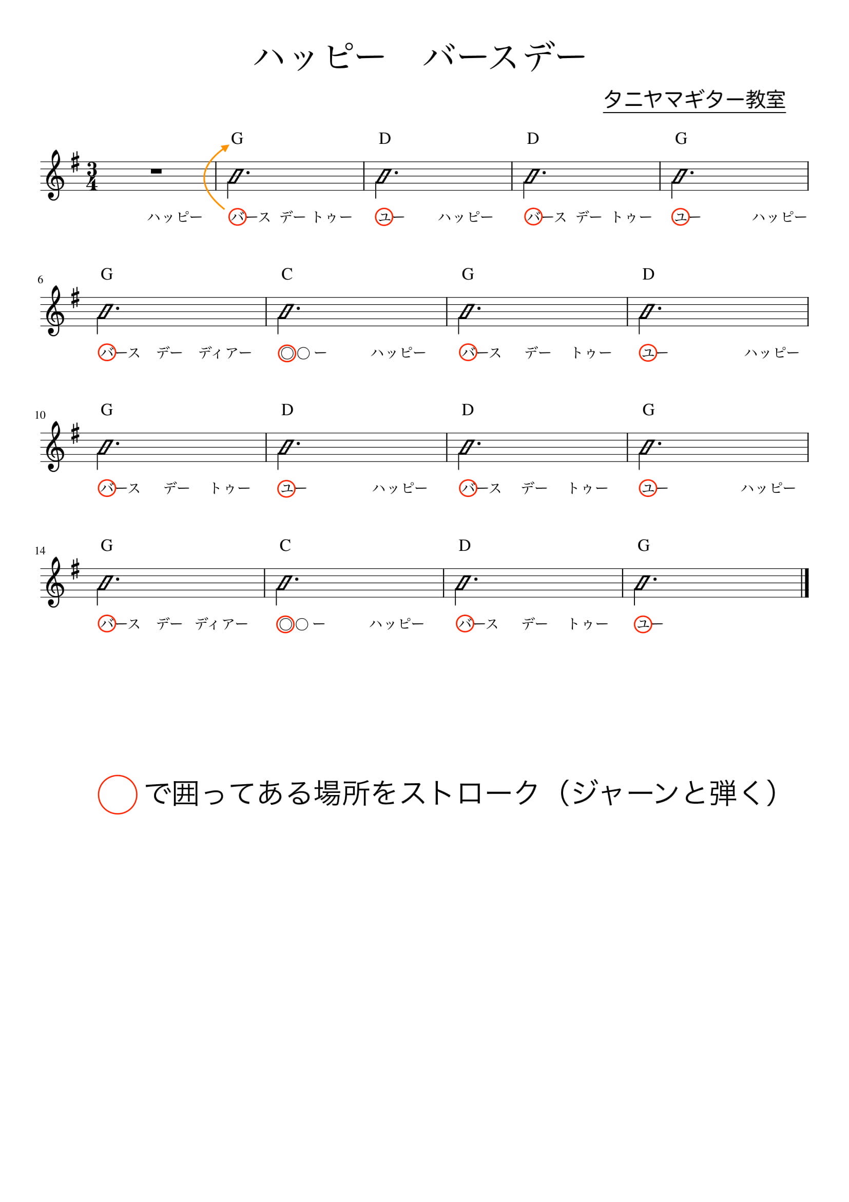 愛用の紙袋を高級バッグに！失敗しないビニールリメイク最新手順