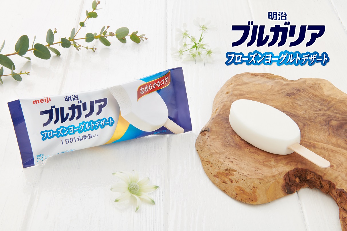 等身大パネルの自作と業者印刷を比較！費用相場や失敗しない作り方